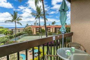 Maui Vista by Coldwell Banker Island Vacations
